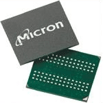 MT48LC4M32B2B5-7 AT:GTR electronic component of Micron