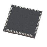 MAX14808ETK+ electronic component of Analog Devices