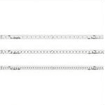 SI-B8V152560WW electronic component of Samsung