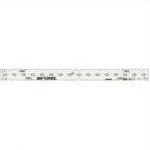 SI-B8V052280WW electronic component of Samsung