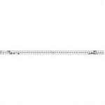 SI-B8U172560WW electronic component of Samsung