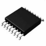 BH76361FV-E2 electronic component of ROHM