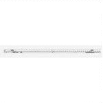 SI-B8T11156HUS electronic component of Samsung