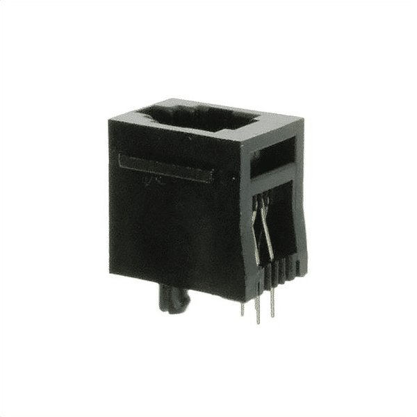 A-20140 electronic component of Assmann