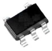 NCP360SNT1G electronic component of ON Semiconductor