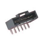 70553-0058 electronic component of Molex