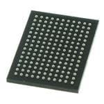 GS8161Z18DGD-200I electronic component of GSI Technology