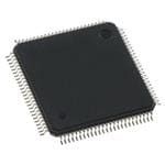 GS8161Z36DGT-250I electronic component of GSI Technology