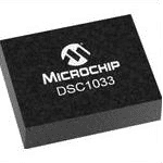 DSC1033DC1-012.0000 electronic component of Microchip