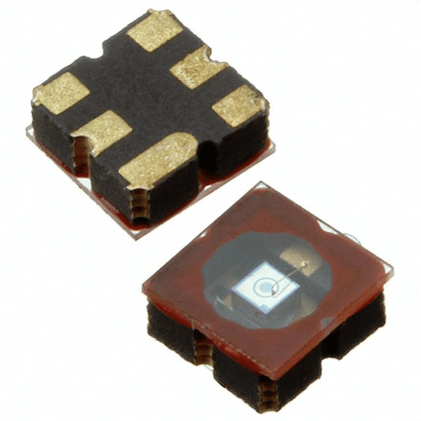 MTAPD-07-003 electronic component of Marktech