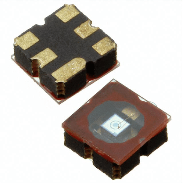 MTAPD-07-012 electronic component of Marktech