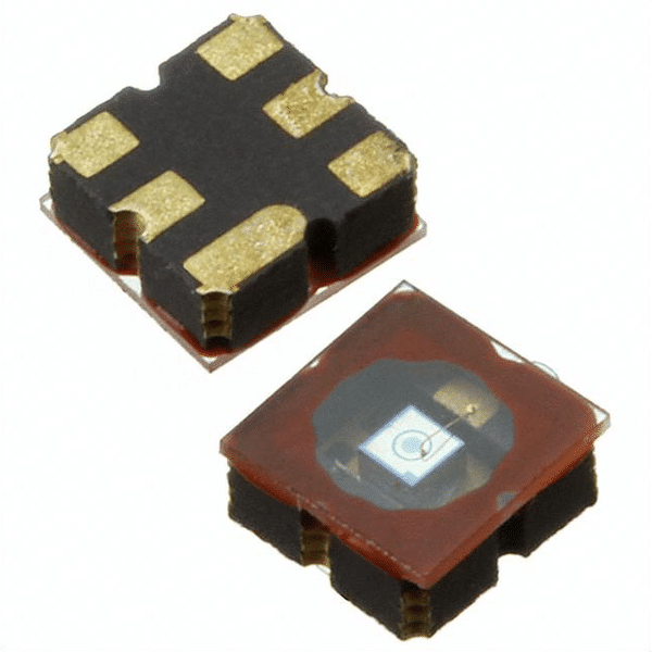 MTAPD-07-015 electronic component of Marktech