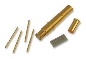 244-0011-000 electronic component of ITT