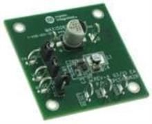 MAX15062BEVKIT# electronic component of Analog Devices