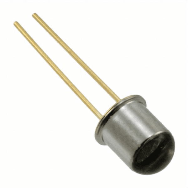 MTE3047N-UB electronic component of Marktech