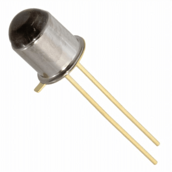 MTE325H21-UV electronic component of Marktech