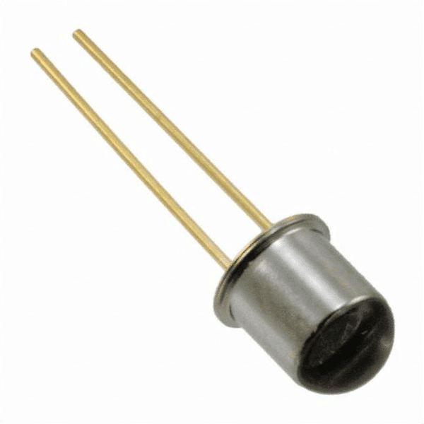 MTE5057N-UYG electronic component of Marktech