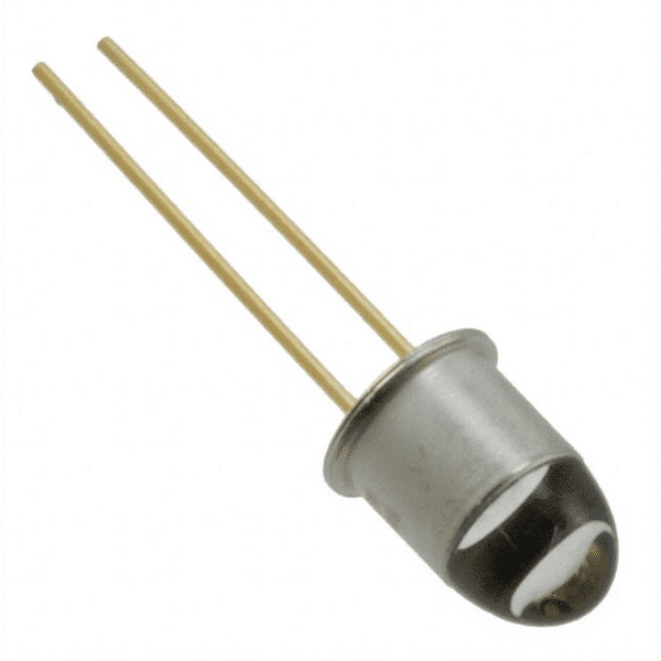 MTE8760P electronic component of Marktech