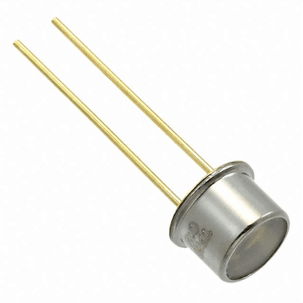 MTE9460WC electronic component of Marktech