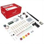 10681 electronic component of Libelium