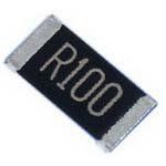 NCST06FR500GTRF electronic component of NIC