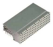 244-23300-15 electronic component of EPT