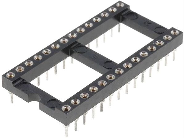 DS1001-01-28BT1WSF6S electronic component of Ninigi