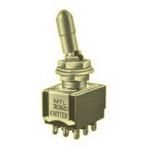 MTL 306 D electronic component of Knitter-Switch