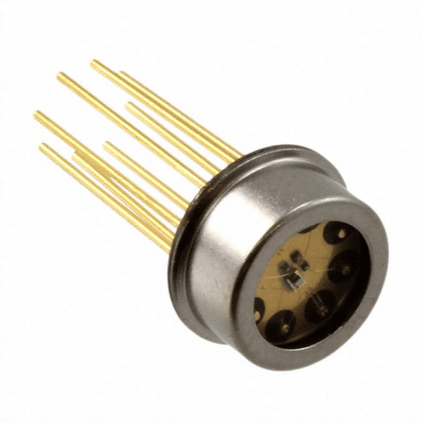 MTMD6891T38 electronic component of Marktech