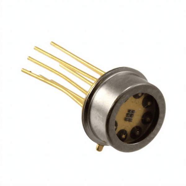 MTMD6894T38 electronic component of Marktech