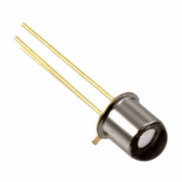 MTMS1300NN24 electronic component of Marktech