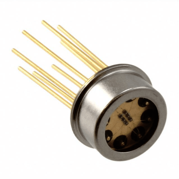MTMS9400T38 electronic component of Marktech