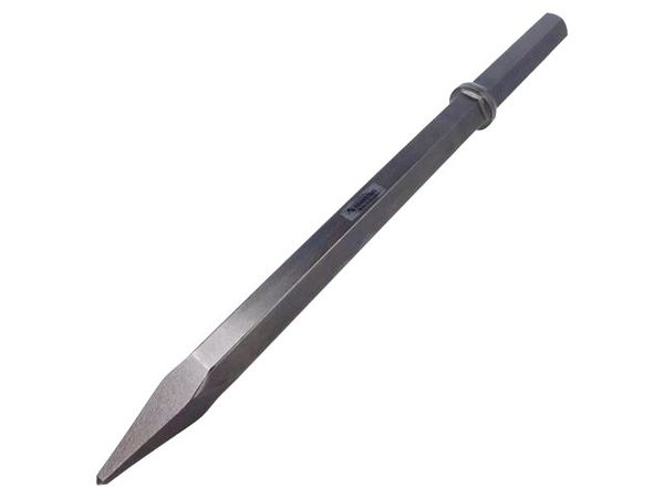 244 40001 electronic component of Rennsteig