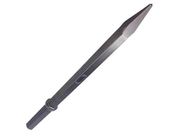 244 40001  Tools & Supplies