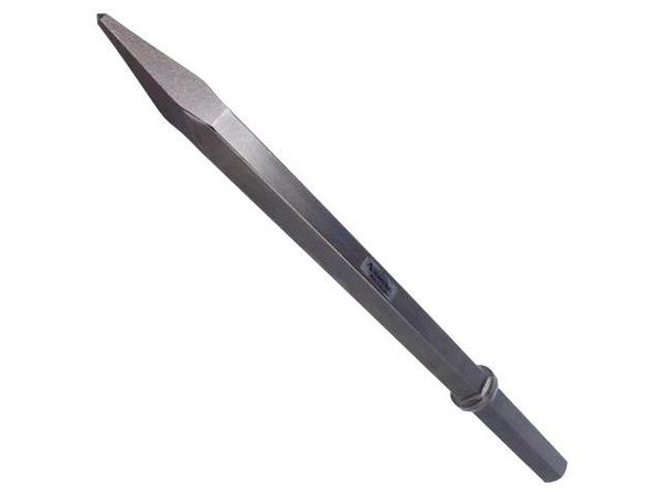 244 40001 Hand Tools