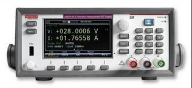 2280S-60-3 ENCORE electronic component of Tektronix