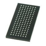 GS8642Z36B-200IV electronic component of GSI Technology