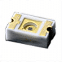 MTPS7065MC electronic component of Marktech