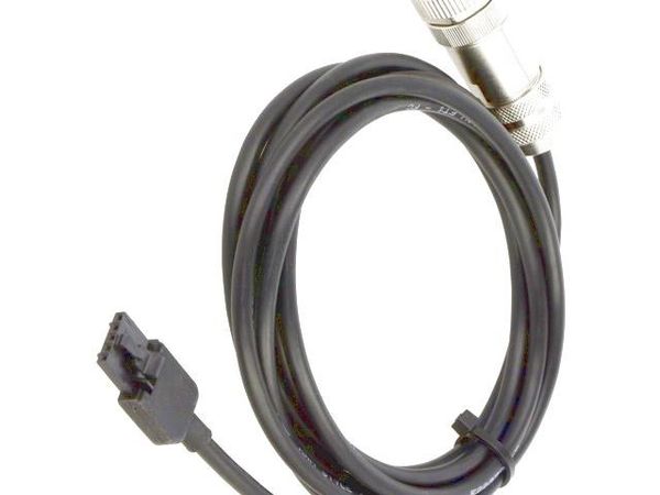 244445 Ethernet Modules