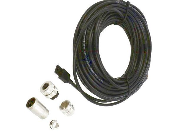 244447 Ethernet Modules