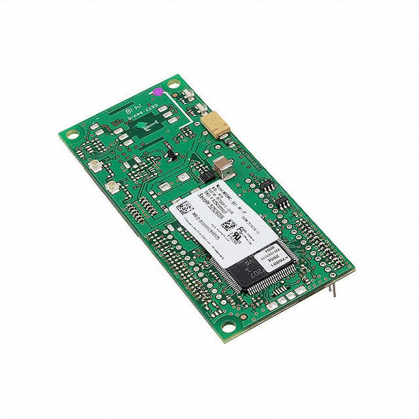 MTSMC-EV3-MI-IP-N16-SP electronic component of Multitech