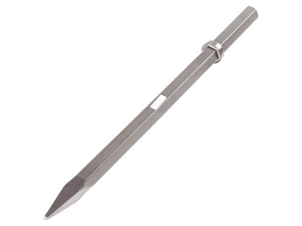 244 50001 electronic component of Rennsteig