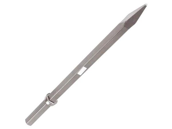244 50001  Tools & Supplies