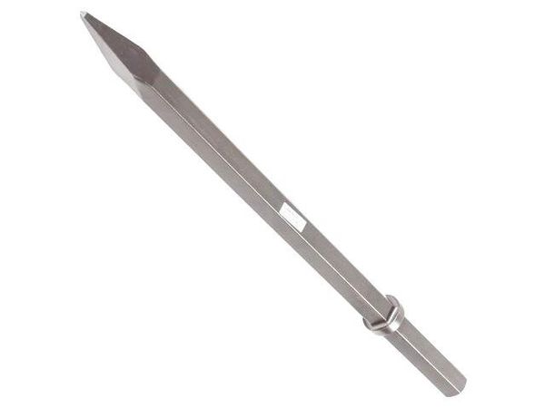 244 50001 Hand Tools