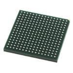 DS34S104GN electronic component of Analog Devices