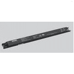 MU050I105DQI51 electronic component of Moons Industries