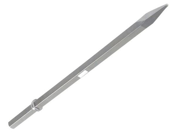 244 60001  Tools & Supplies