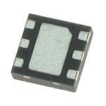 DS28E22Q+U electronic component of Analog Devices