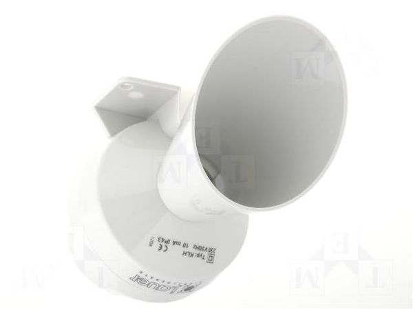 710100113  Electromechanical