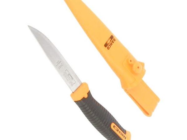 2446 Wire Stripping & Cutting Tools
